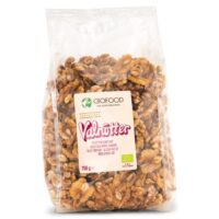 Biofood Valnötter EKO, 750 g