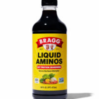 Bragg Liquid Aminos 473 ml