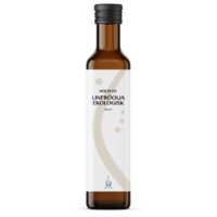 Holistic Flytande Linfröolja, 250ml