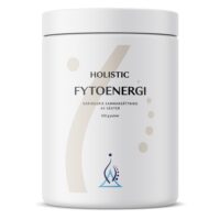 Holistic Fytoenergi, 350 g