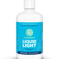 Liquid Light