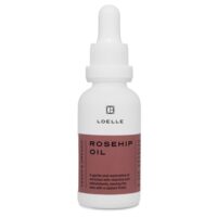 Loelle Rosehip Oil, 30 ml