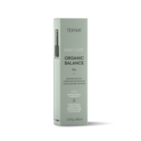 Lakmé Teknia Organic Balance Oil 100ml