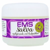 EMS Salva