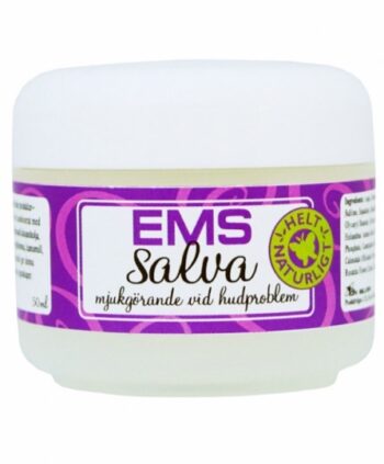 EMS Salva