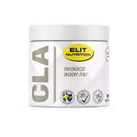 Elit Nutrition CLA, 90 caps